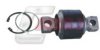 CASALS R3581 Repair Kit, link